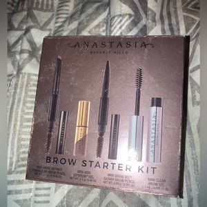 Abh brow kit